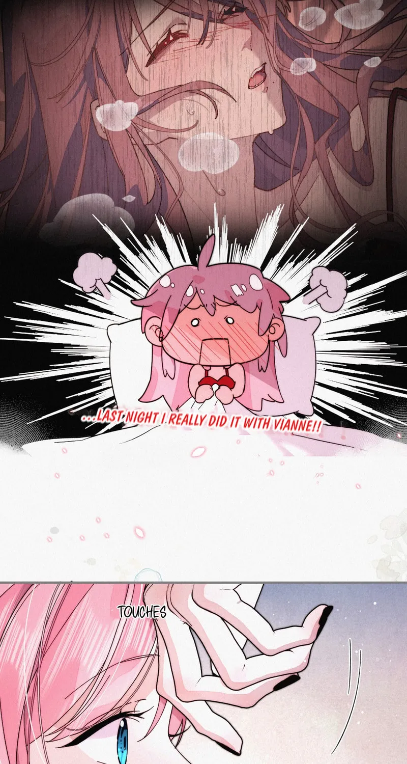 Manga page 36
