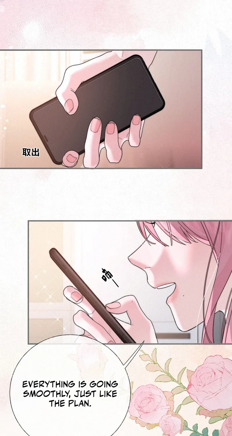 Manga page 45