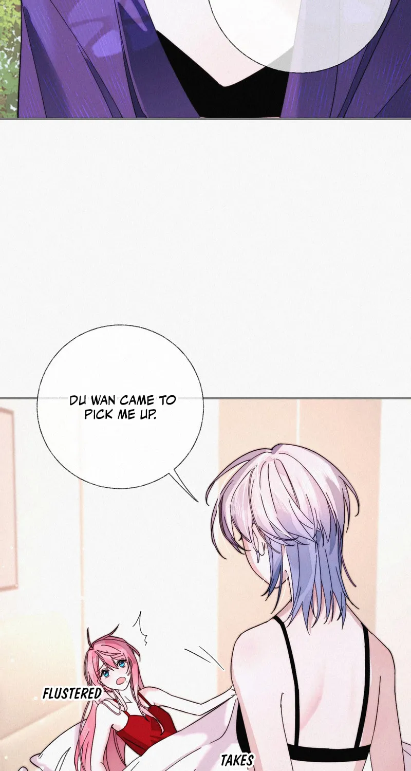 Manga page 33