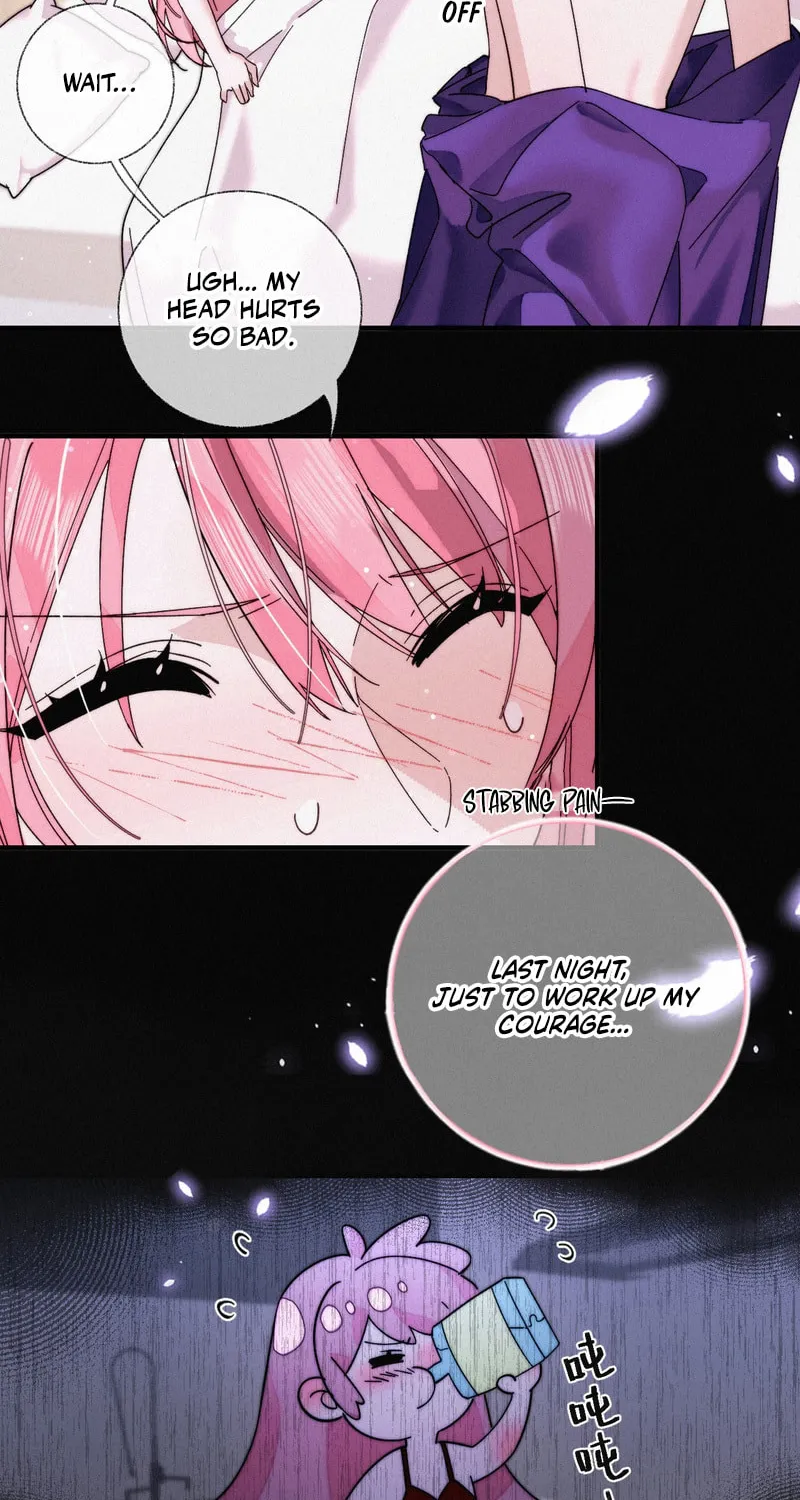 Manga page 34