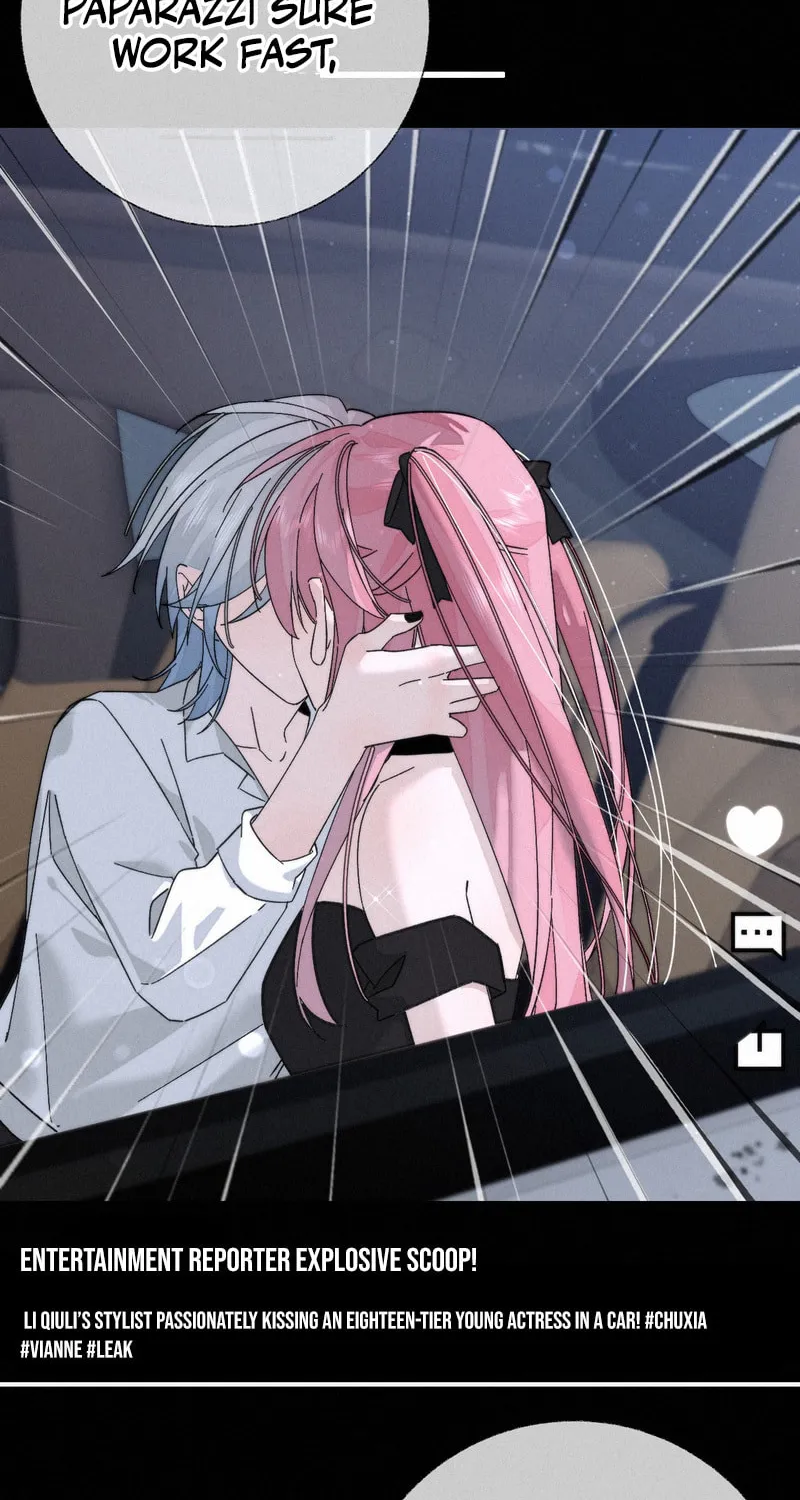 Manga page 43