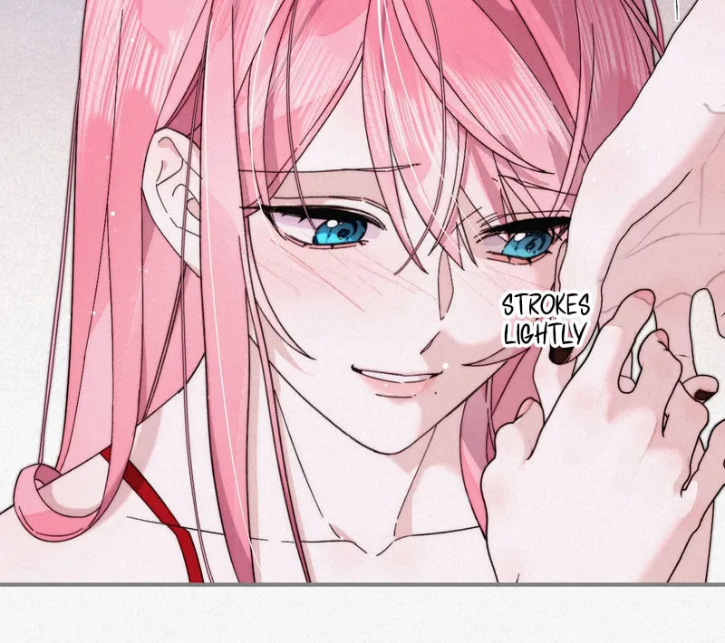 Manga page 39