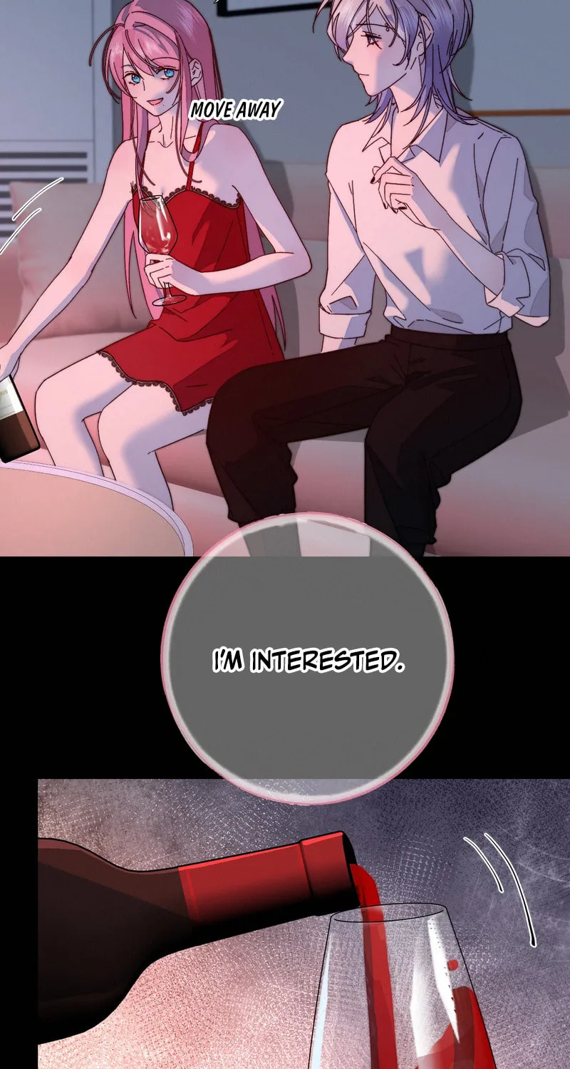 Manga page 19