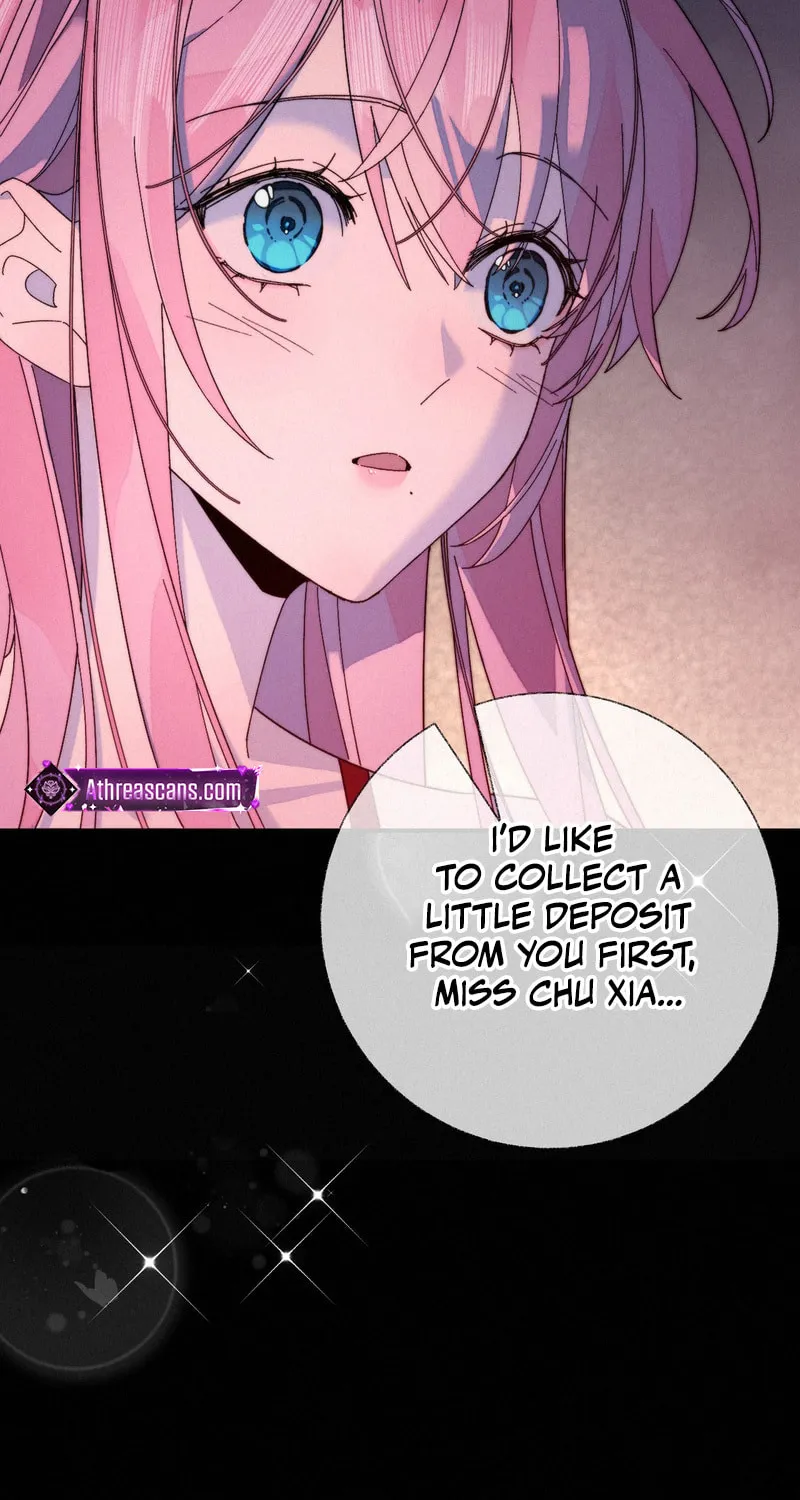 Manga page 25