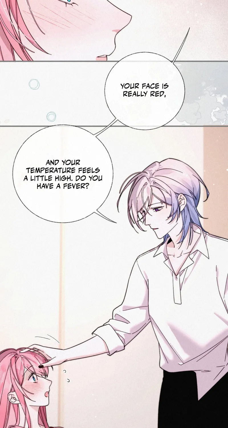 Manga page 37