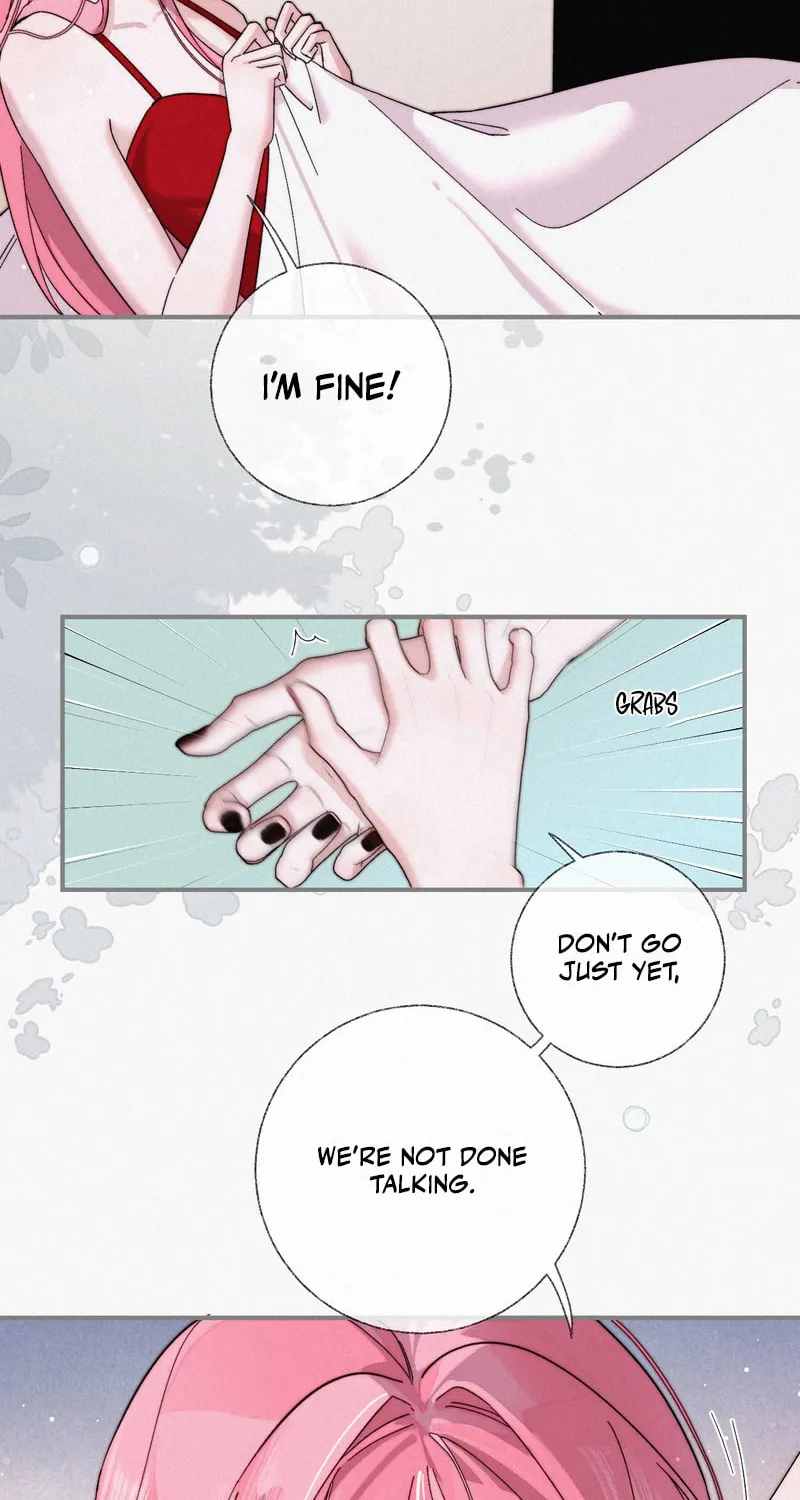 Manga page 38