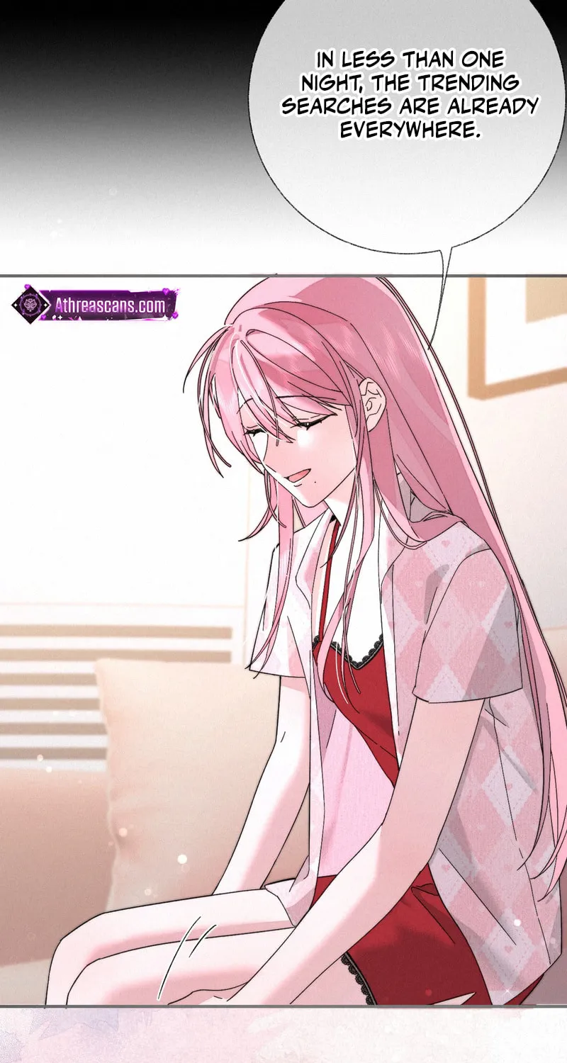 Manga page 44