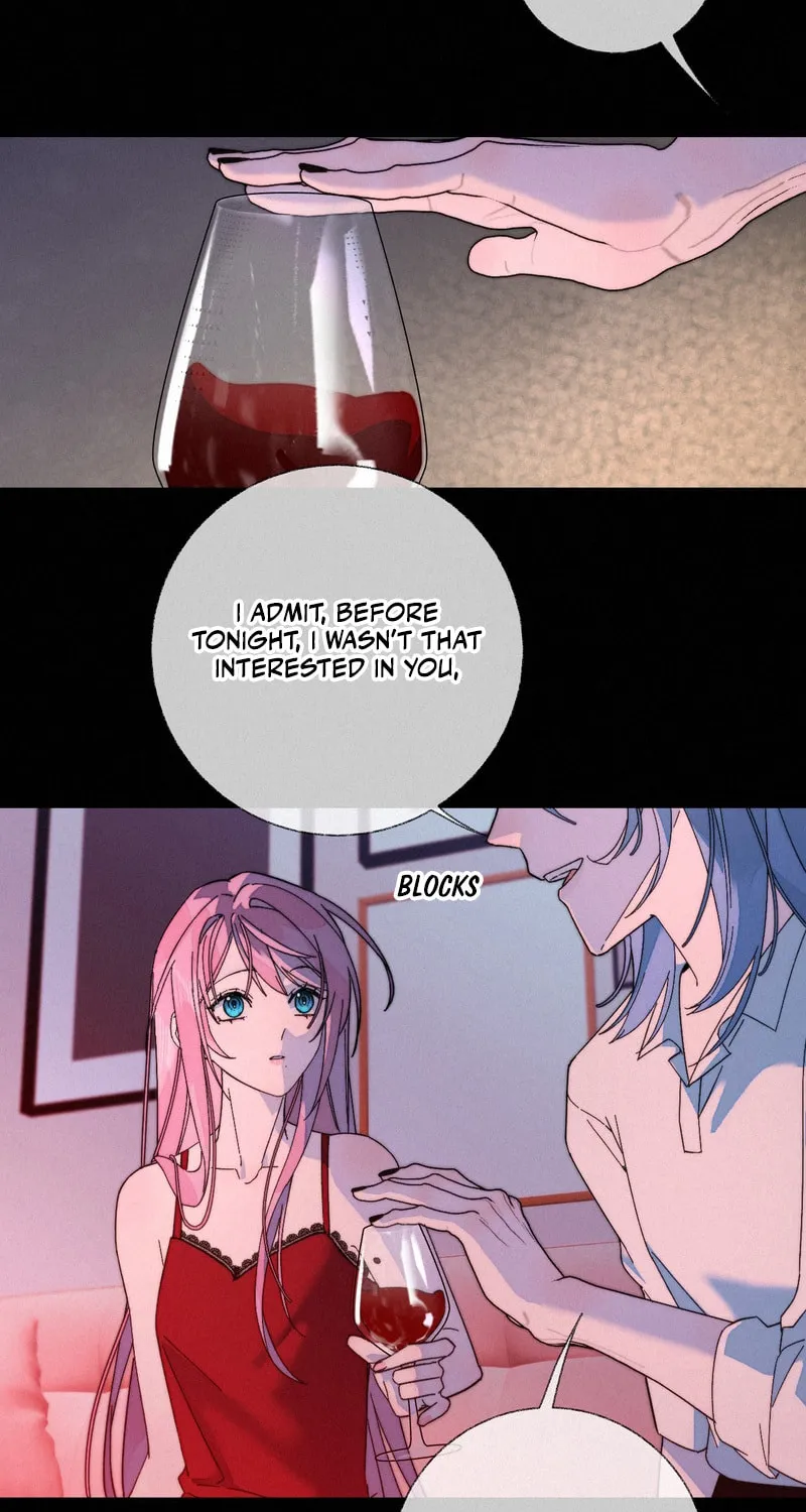 Manga page 23