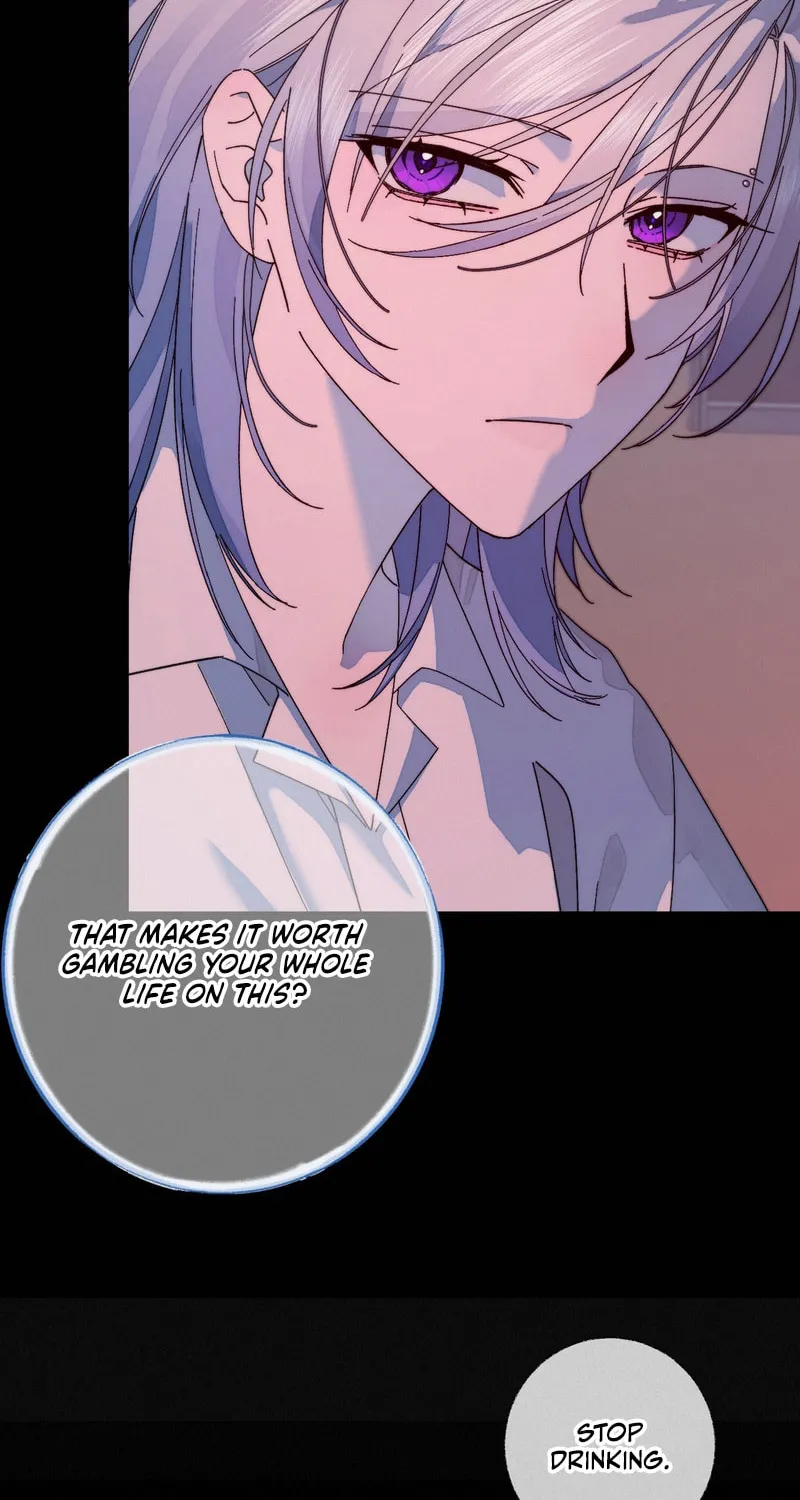 Manga page 22