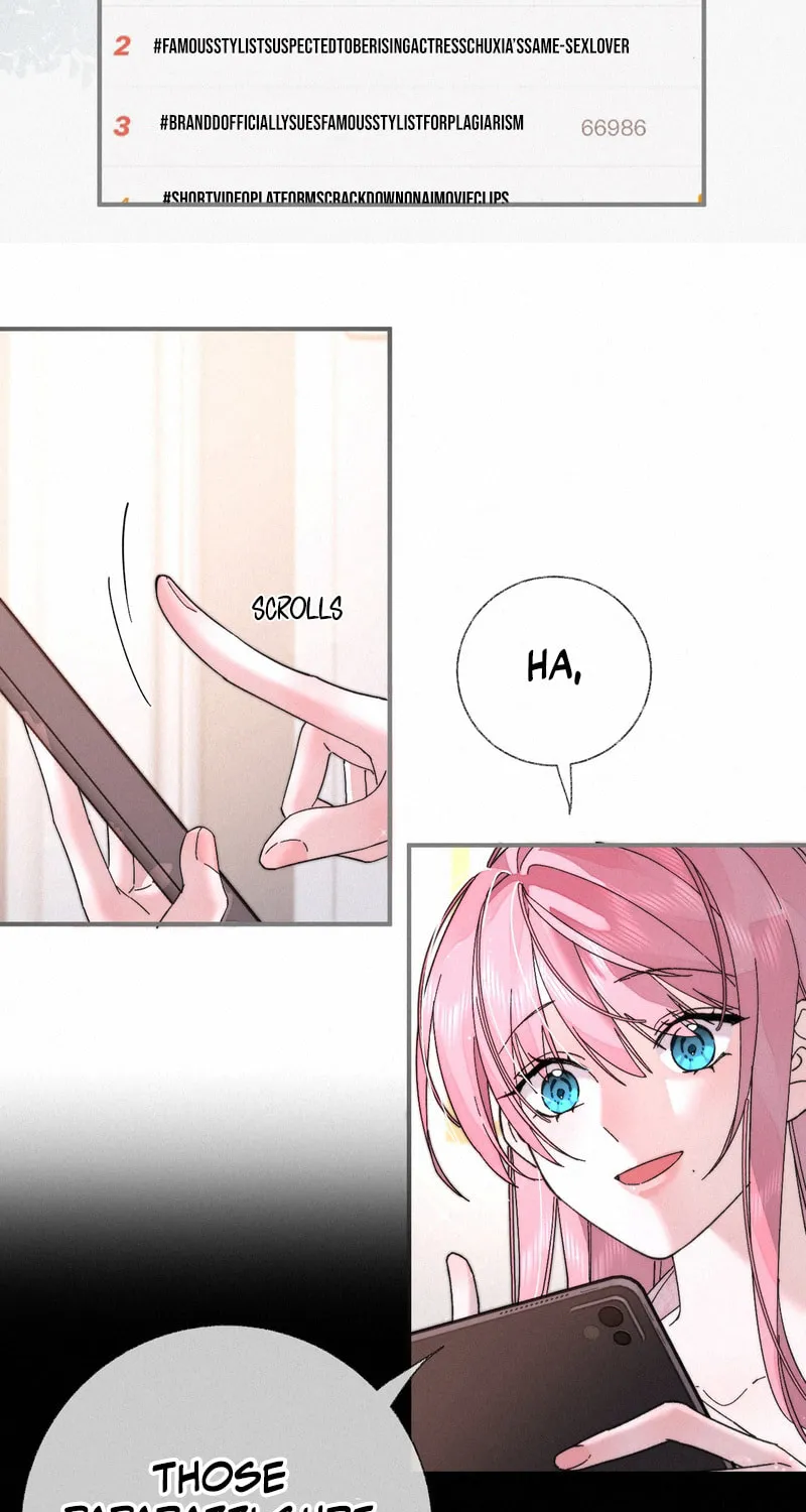 Manga page 42