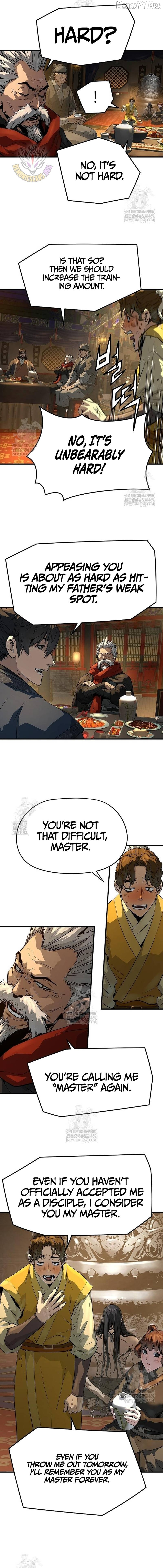 Manga page 19