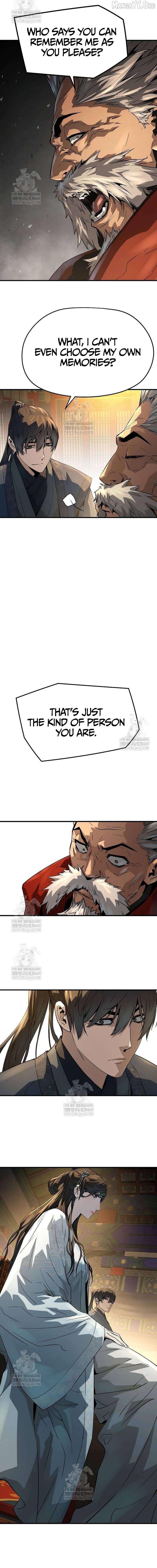Manga page 20