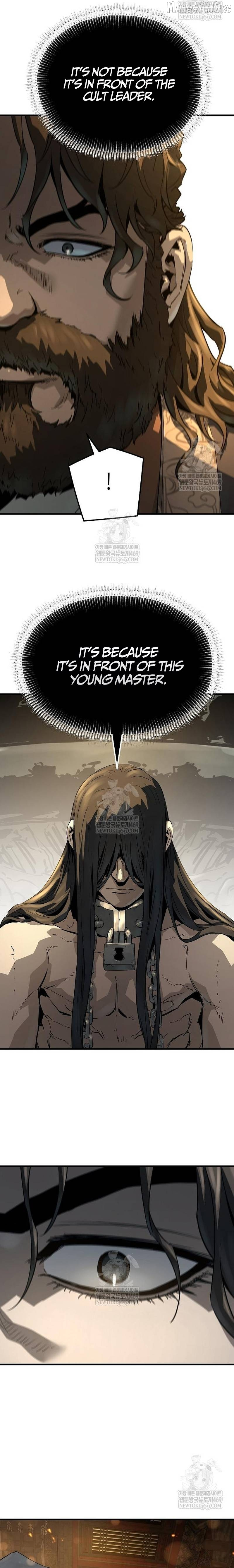 Manga page 23