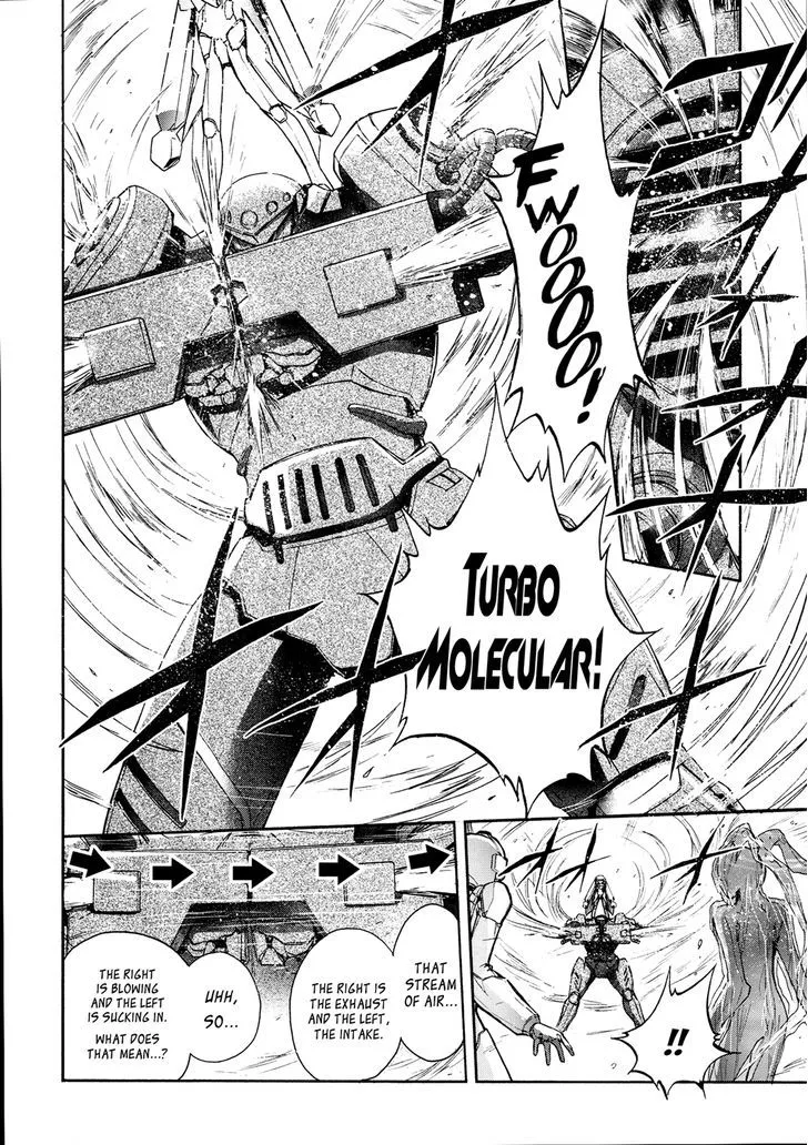 Manga page 24