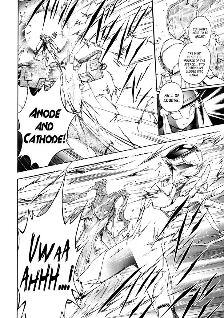 Manga page 26