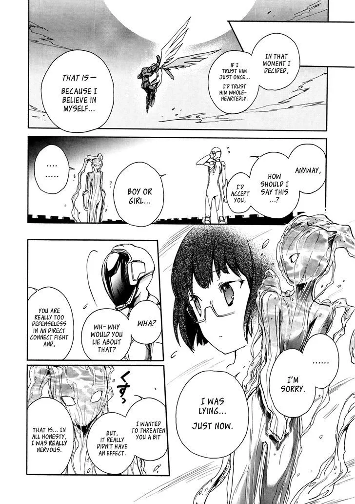 Manga page 38