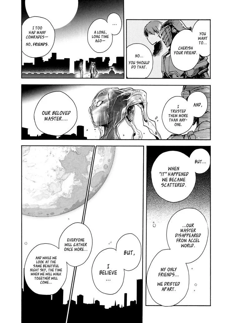 Manga page 39