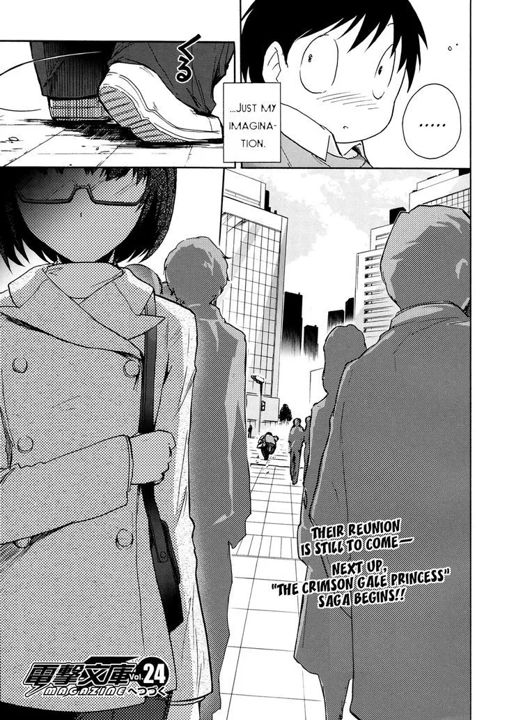 Manga page 45
