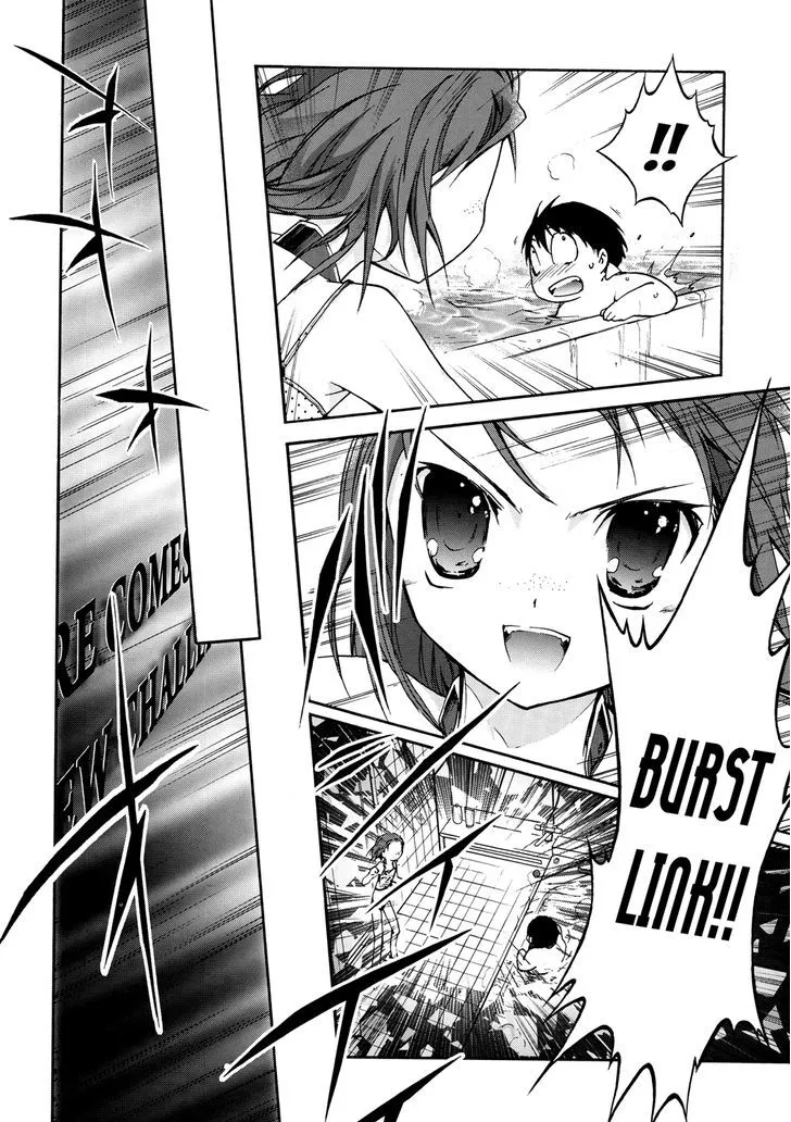 Manga page 30