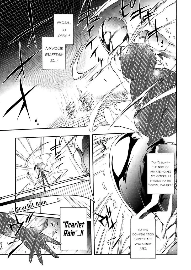 Manga page 31