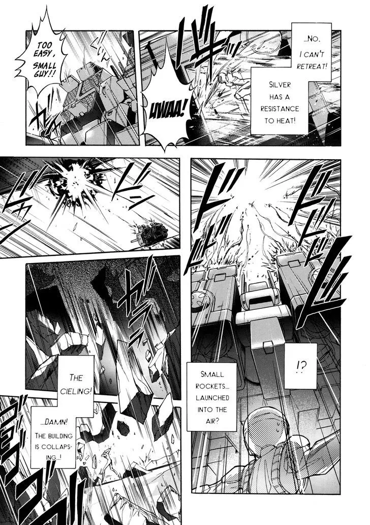 Manga page 36