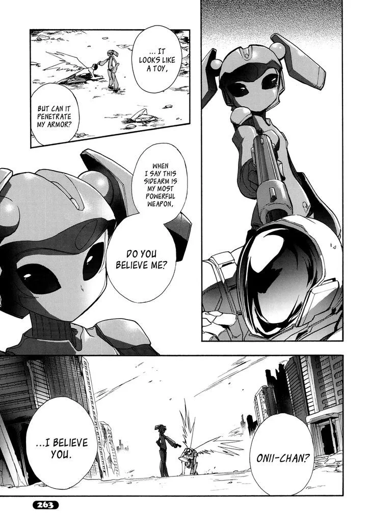 Manga page 44