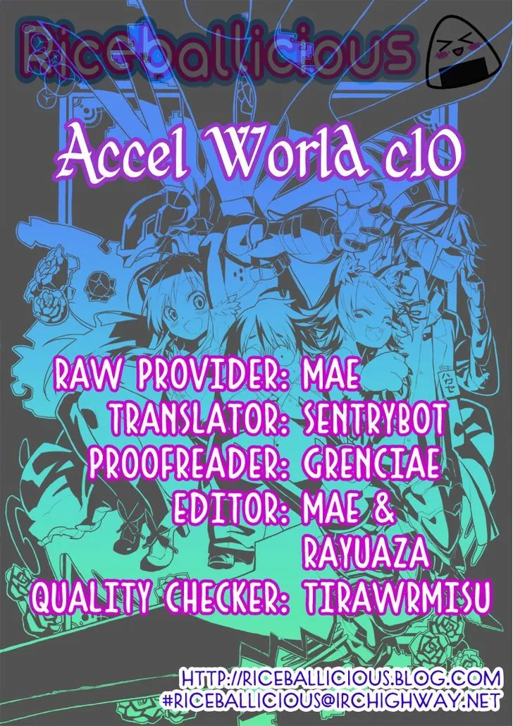 Manga page 46
