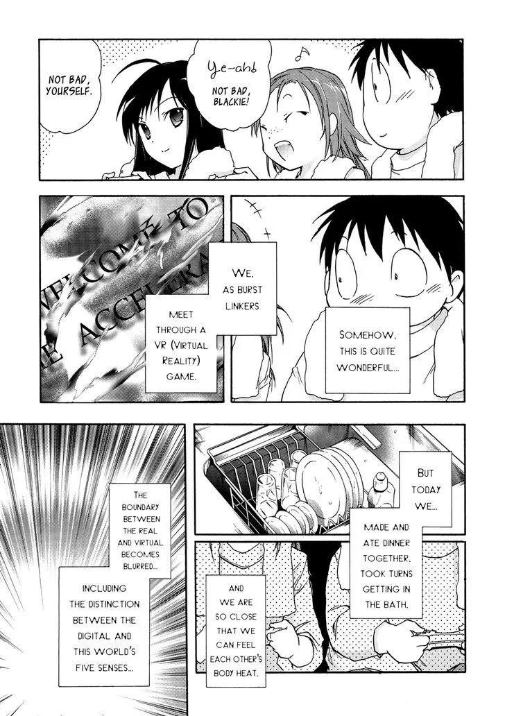 Manga page 13