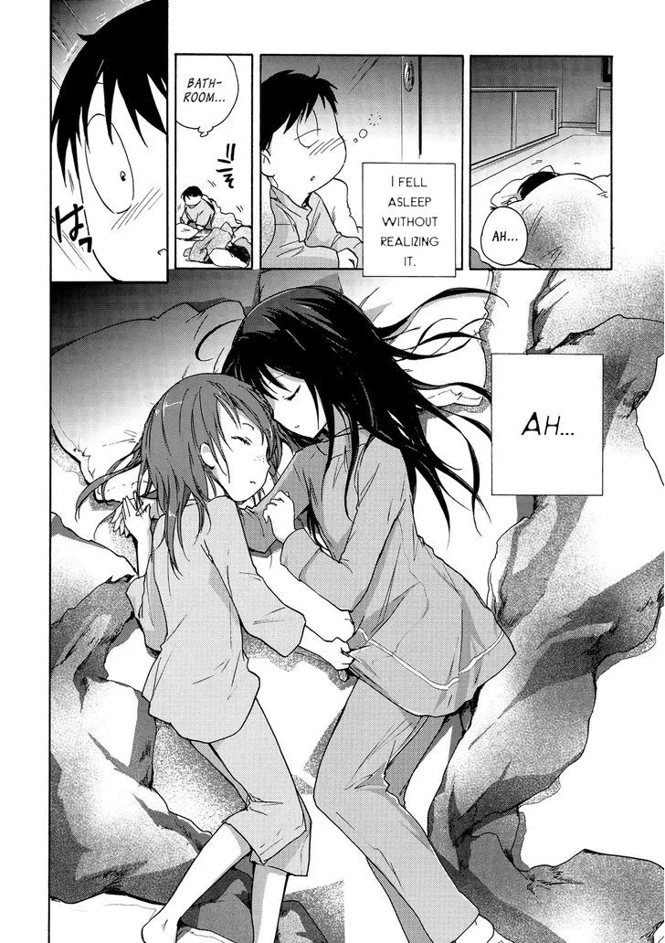 Manga page 16