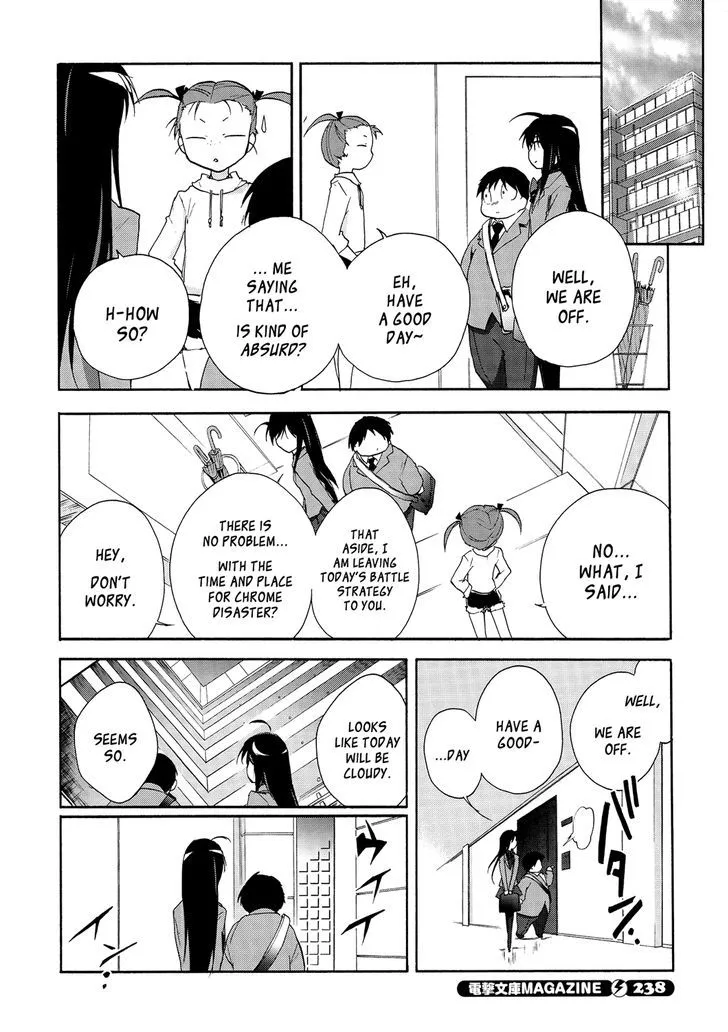 Manga page 18
