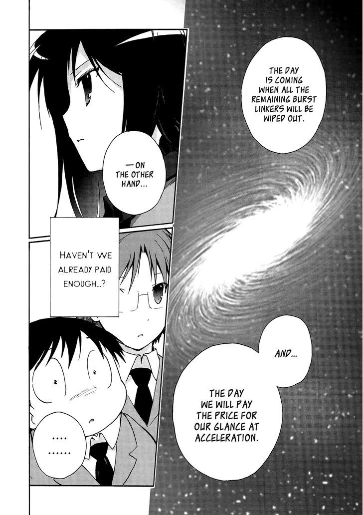 Manga page 28
