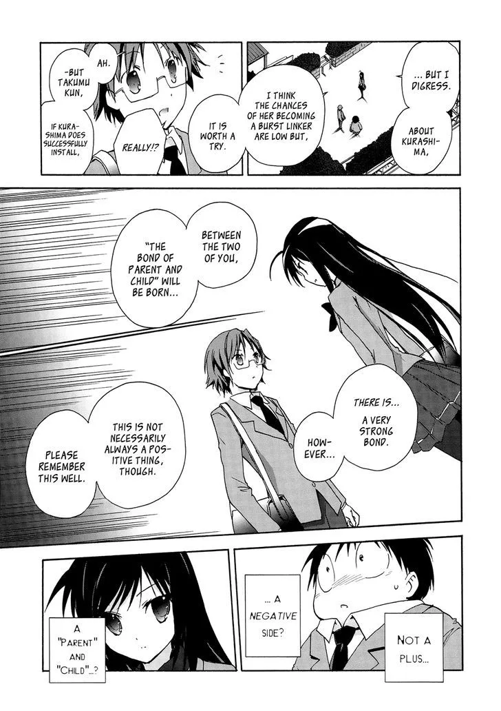 Manga page 29