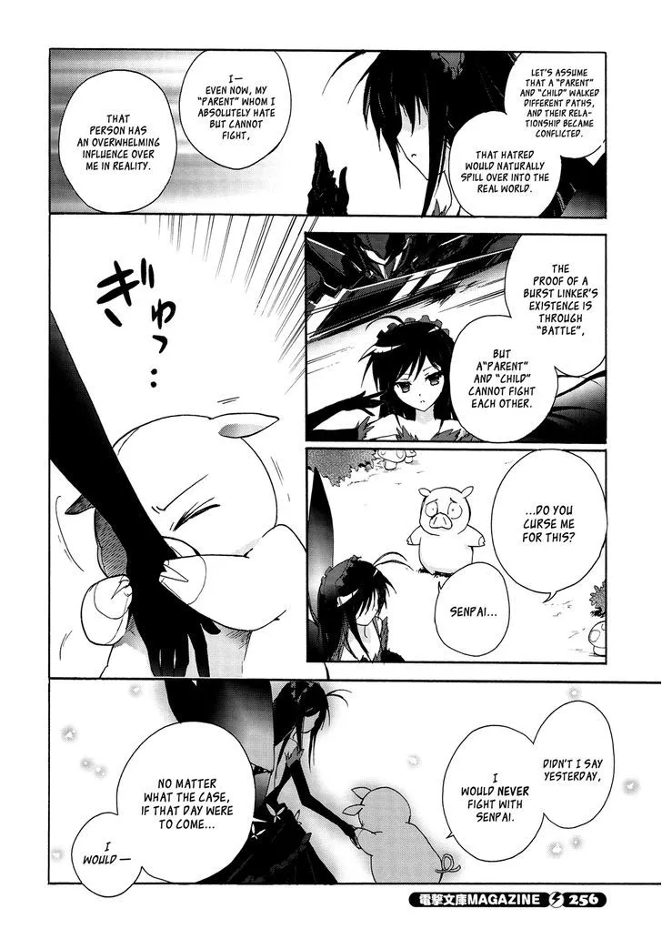 Manga page 36