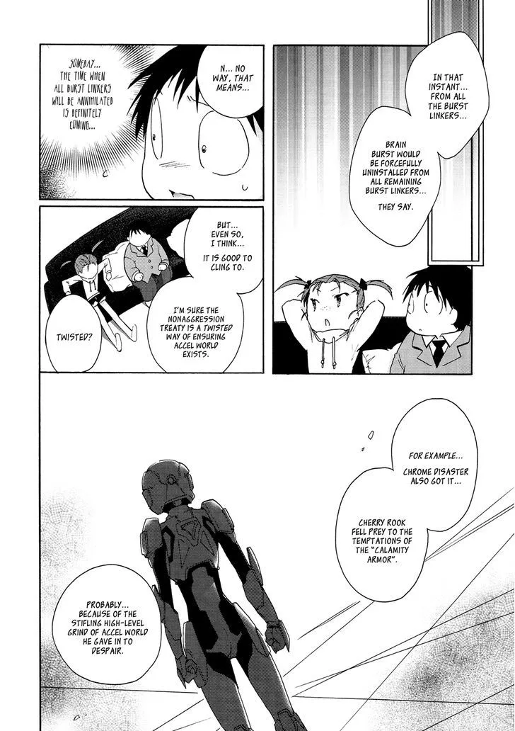 Manga page 44
