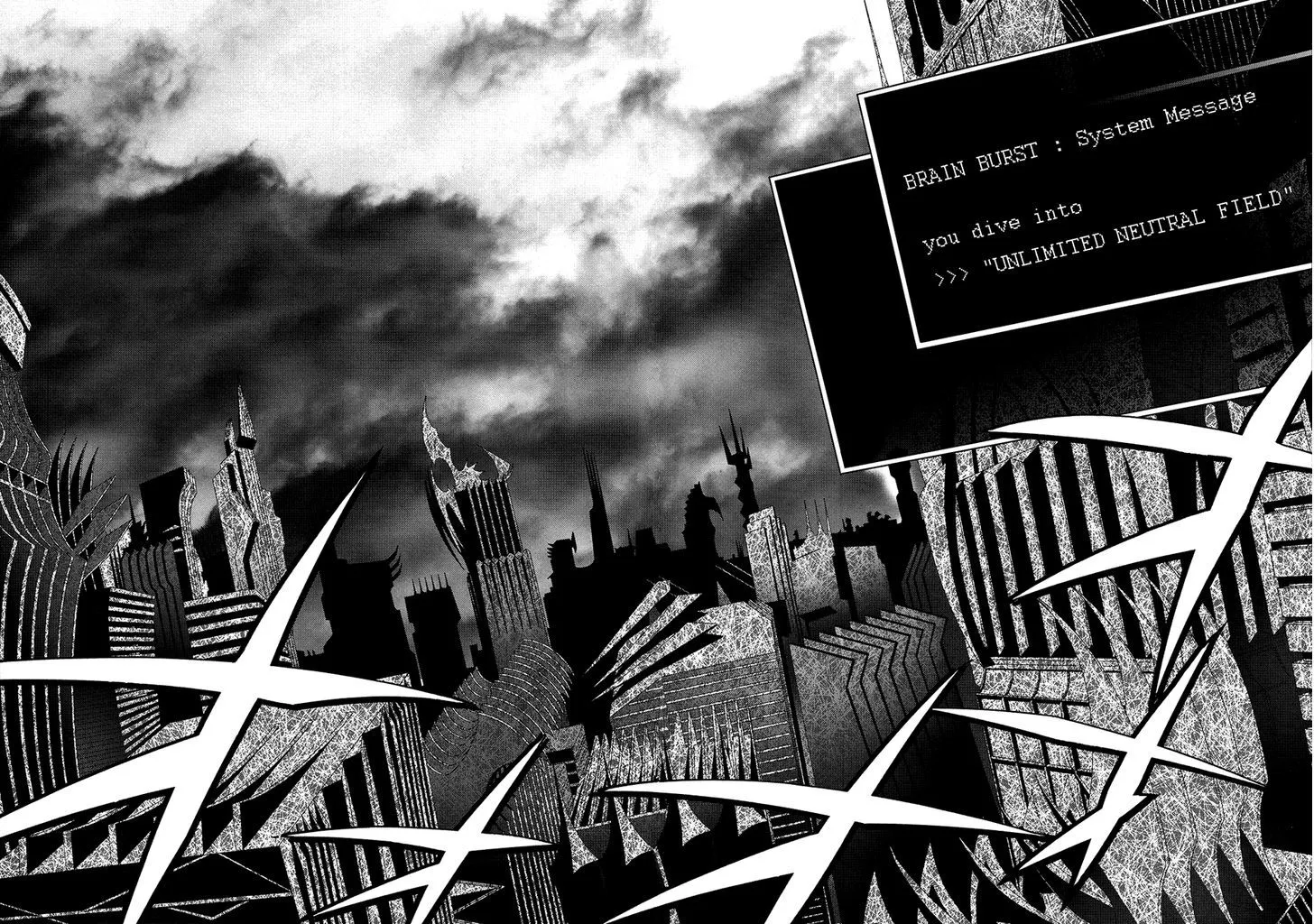Manga page 52