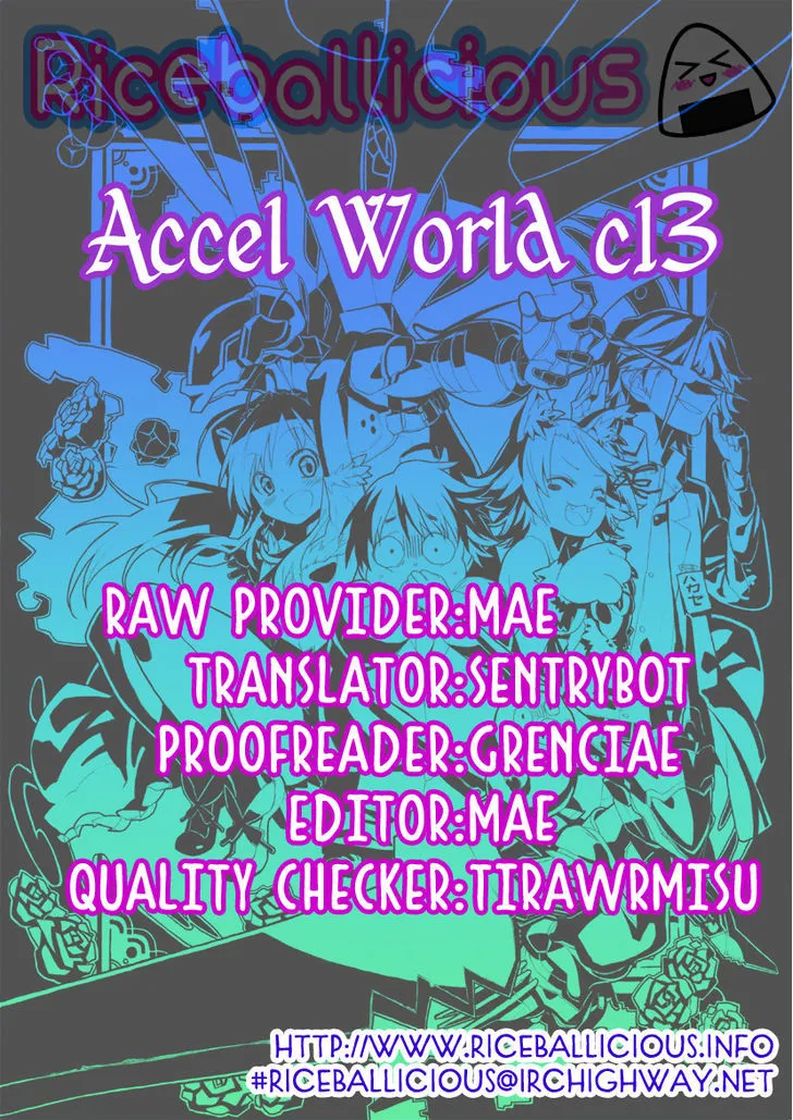 Manga page 54