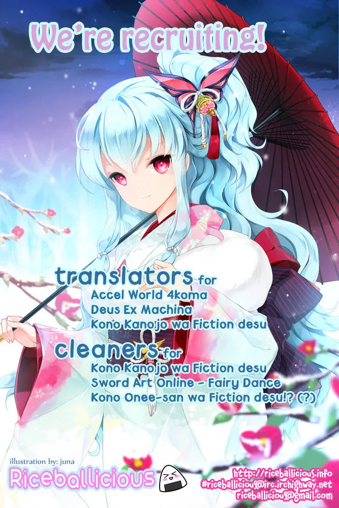 Manga page 55