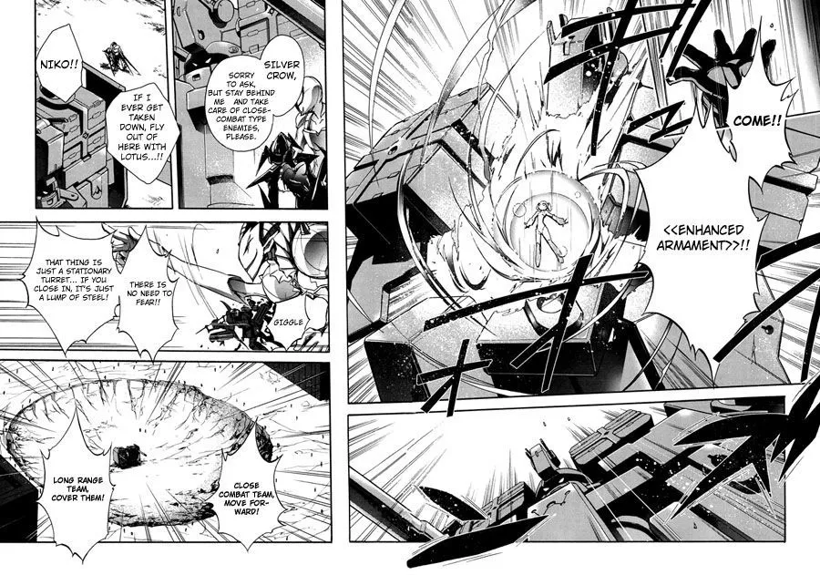 Manga page 29