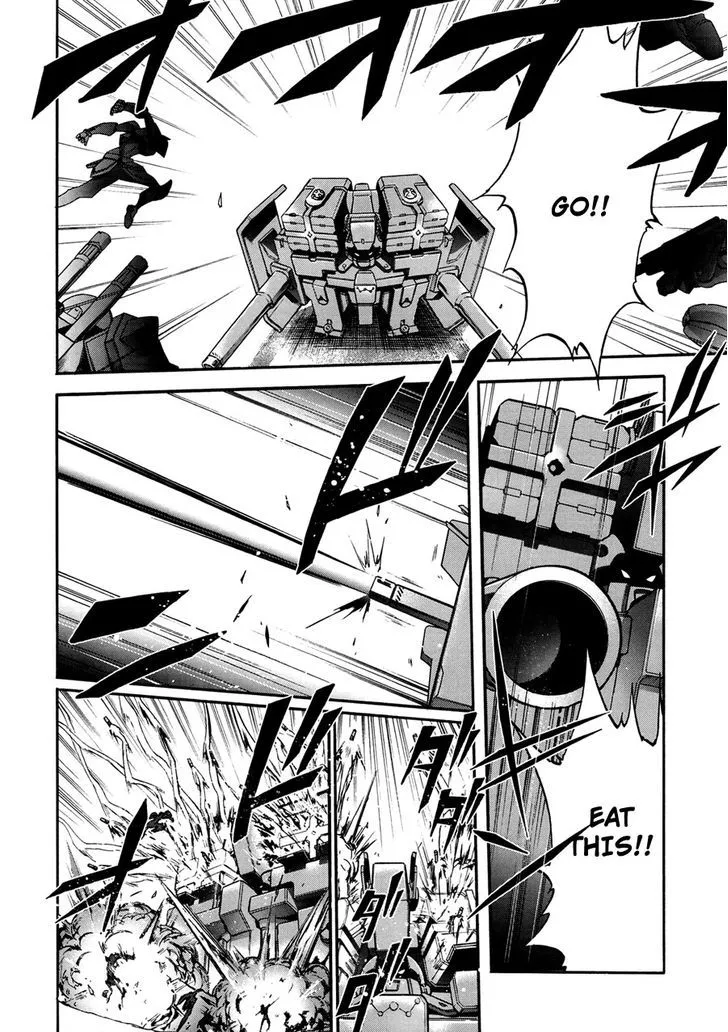 Manga page 30