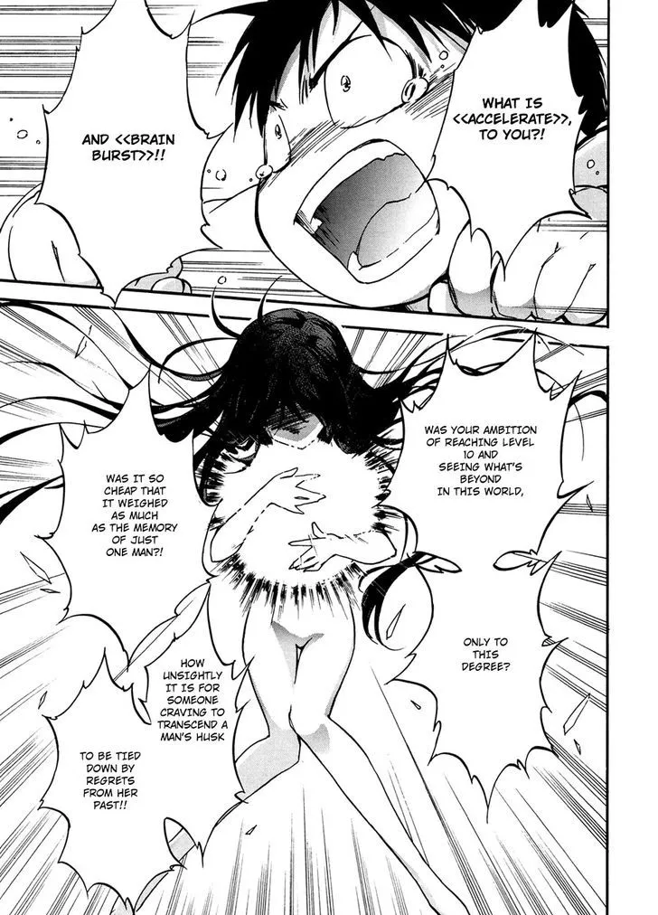 Manga page 41