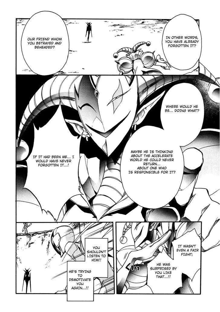 Manga page 48