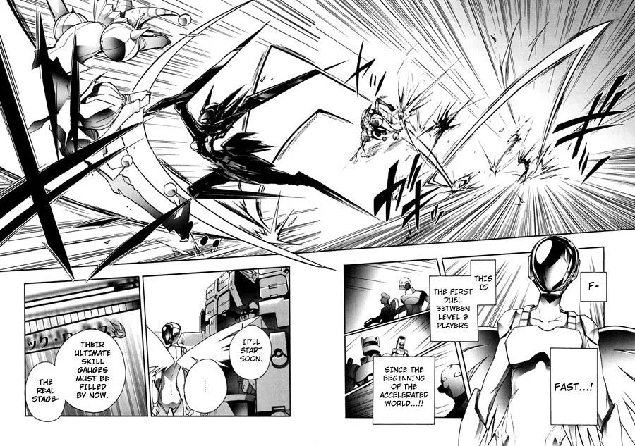 Manga page 54