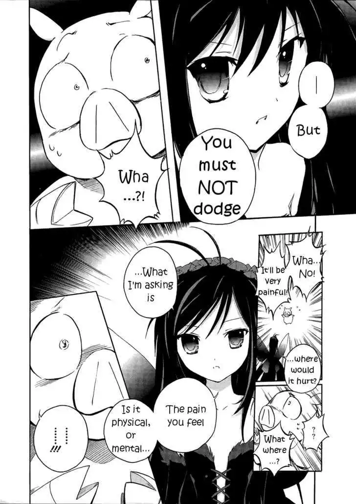 Manga page 18