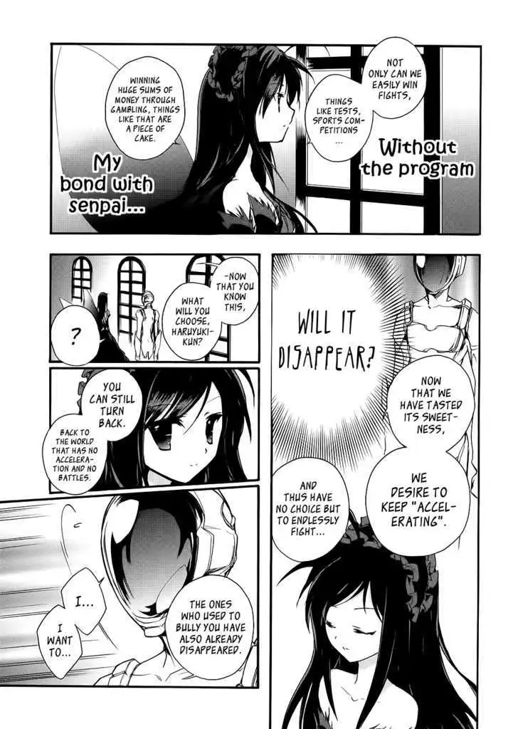 Manga page 21