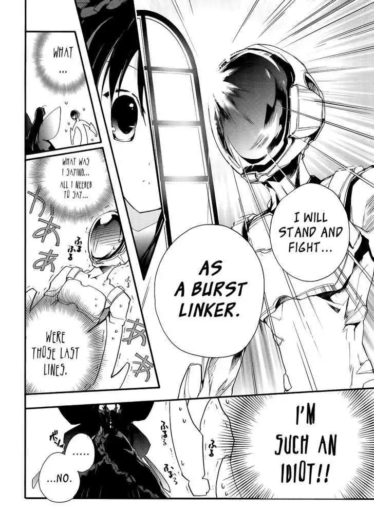 Manga page 24