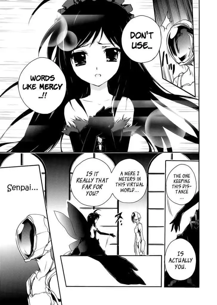 Manga page 25