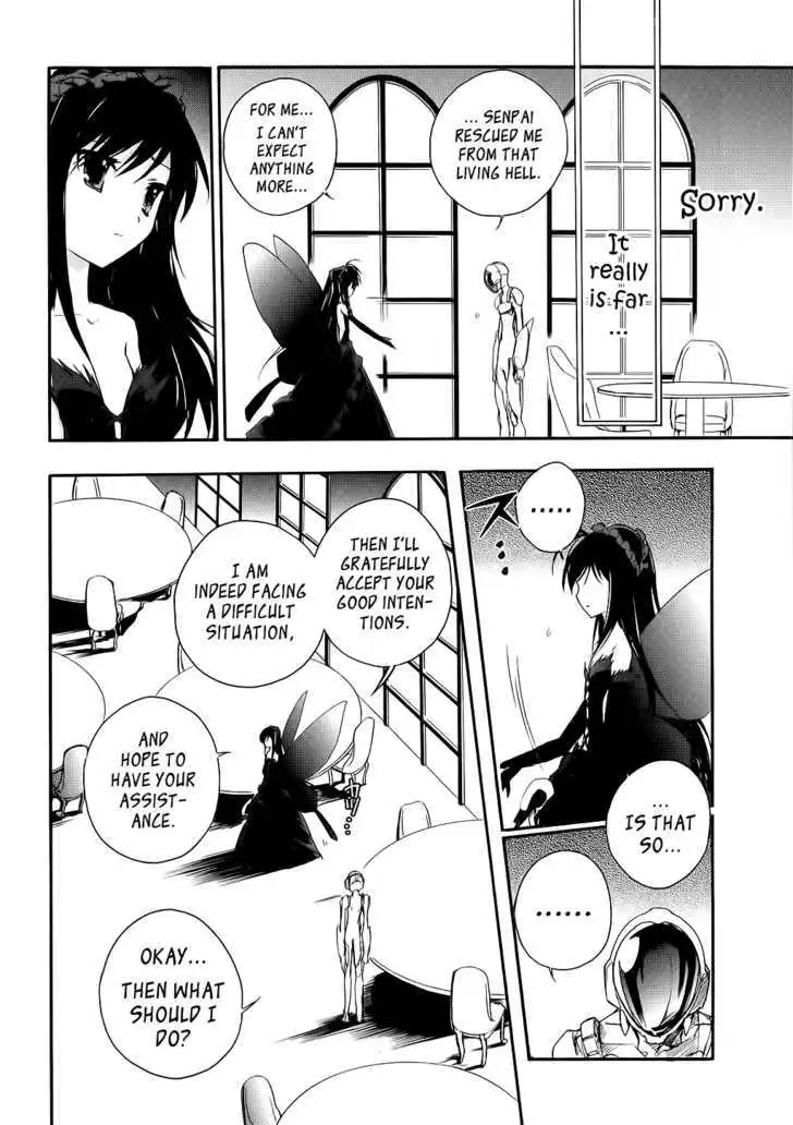 Manga page 26