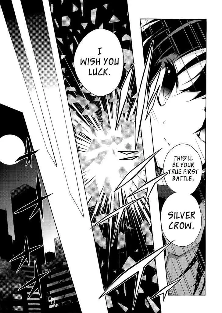 Manga page 33
