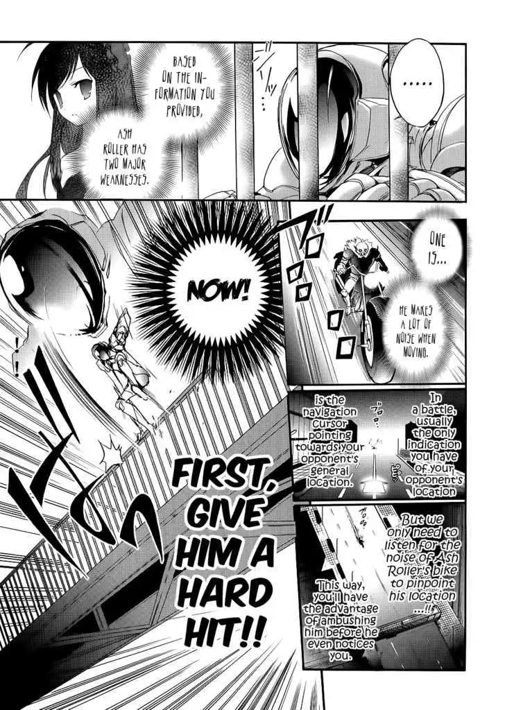 Manga page 35