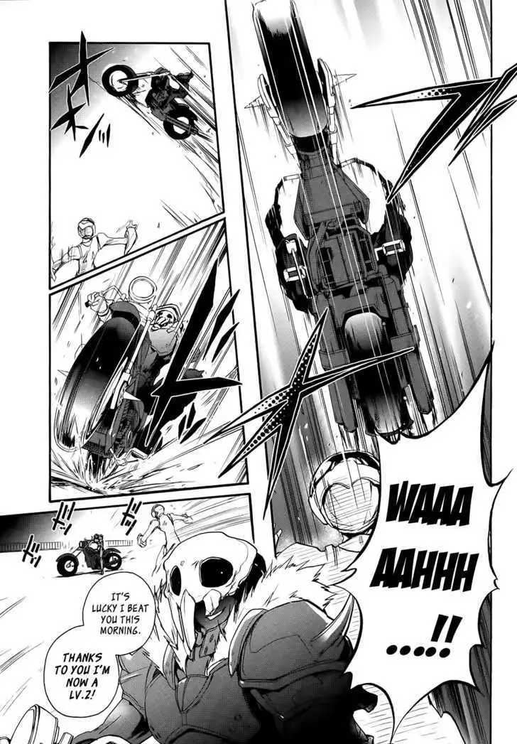 Manga page 41